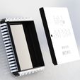 286-plcc68-7.jpg organizer Intel® 80286 Microprocessor