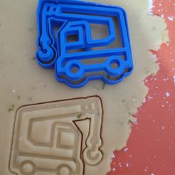 WhatsApp-Image-2023-02-07-at-8.16.12-PM-2.jpeg STL file crane cookie cutter and sealer engineering・3D printing template to download