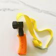 WechatIMG291.jpg Jing Lei 8020 Slingshot