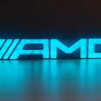 20221121_193038.jpg Lâmpada AMG - Luz Led