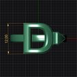lqT@-shsh@-2026-06-09-205415.png Initial Letter D Ring Style 1 Model RJ_219
