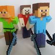 20200307_125648.jpg Minecraft Steve