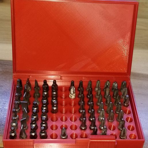 20200416_111401.jpg Slide Lock Boxes