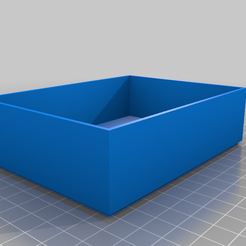 caja_muros2.png Fichier 3D gratuit Insert Gears of War・Modèle à télécharger et à imprimer en 3D