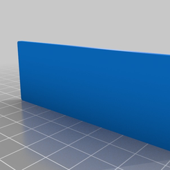 bd5d65ee02fe295065f8715afbab6414.png 3D-Datei mit Text kostenlos・Vorlage für 3D-Drucker zum herunterladen