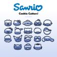 Sanrio-portada-big.jpg SANRIO COOKIE CUTTER PACK