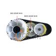 ensamble-gral.jpg Medium gear transmission kid electric car