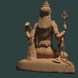 359936583f94336ca1b6ec14847c2f7f_display_large.jpg Statue of Shiva in the lotus position at Murudeshwar