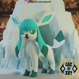 Glaceon2.png Glaceon