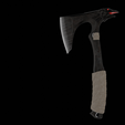 0550.png Apex Legends BLOODHOUND HEIRLOOM – RAVEN’S BITE AXE