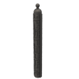 1.png MEKANECK ORIGINS EXTENDABLE NECK (15CM)