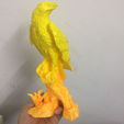 Capture d’écran 2017-01-10 à 11.04.42.png Download free file eagle • 3D printable object, stronghero3d