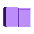 sliding_top_box_20170422-25871-e4esng-0.stl test boite