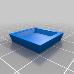 H_GW_style_20mm_square_hollow_for_FDM.png Fichier STL gratuit Bases pour Warhammer fantaisie à l'ancienne Battle and Kings of War (et autres jeux aussi)・Objet à télécharger et à imprimer en 3D