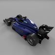 Formula-2-2024-6.png Formula 2 Dallara 2024