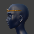 Screenshot-2025-05-20-192730.png Zelda Inspired Circlet