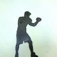 Boxing-Man-cake-topper-pic2.jpg Boxing Man cake topper