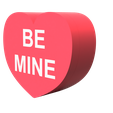 BE_MINE_CAJA_2024-Jan-23_07-54-21AM-000_CustomizedView52153673078_png_alpha.png Be mine box