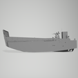 1.png WWII Landing Craft 1/35