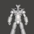 mz1.jpg Mazinger z