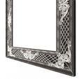 Wireframe-High-Classic-Frame-and-Mirror-069-3.jpg Classic Frame and Mirror 069