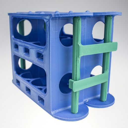 _MG_6486.jpg COCOLOR CITADEL Edition 12ml