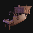 barco-catapulta.png catapult boat