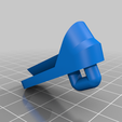 butt_ender.png Splatoon 2 splattershot