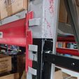 Imagen-de-WhatsApp-2024-06-25-a-las-12.02.21_bc9bce44.jpg Folding table