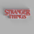 2.png Stranger Things Logo