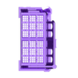 ef82ec54-99d2-4d8a-9768-04aa1a4bbbf6.stl Damaged HAB-blocks for the Underhive