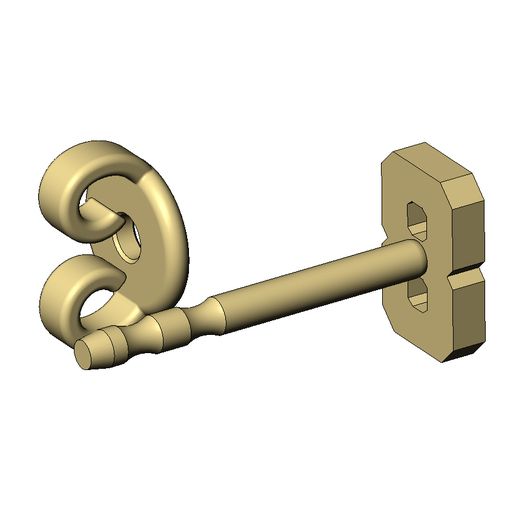 8-number-varsity-Stud-earring-09.jpg 8 восемь номер varsity шрифт серьга-шпилька 3D печать модель 3D печать модель