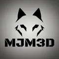 MJM3D