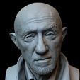 Mike07.RGB_color.jpg Mike Ehrmantraut (Jonathan Banks) from Breaking Bad and Better Call Saul