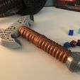 IMG_1740.jpg Dnd Dice Axe | Dungeons and Dragons
