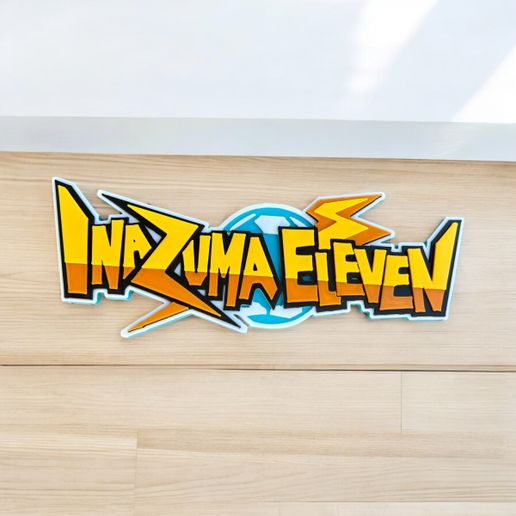 Photoroom_20240715_204305.jpeg INAZUMA ELEVEN LOGO