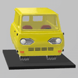 FINAL-06.png FORD ECONOLINE 1/64 COMPLETE MODEL VAN AND PICKUP!