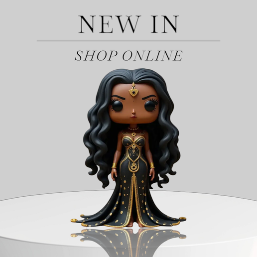 cl-op-tre-funko-pop-style-mod-le-3d-fichier-stl-gratuit-pour