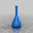 volumetric_flask.jpg Volumetric Flask