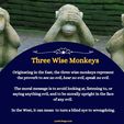 three-wise-monkeys-meaning-symbolism.jpg 3 wise monkeys collection