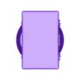 physical_token_suitcase_base.v01.stl star grave loot tokens