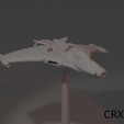 corax_1_title.png Battletech - Corax - CRX-O