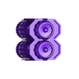 left_engines_front.stl Raptyr Class Bomber (30k/40k Proxy)