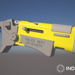 5th_element_police_blaster.jpg The Fifth Element Police Blaster