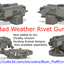 Storm-Bolter-6.png Bad Weather Rivet Gun