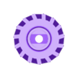 crank_gear_-_scaled.stl 3D Printed Engine in the Classroom