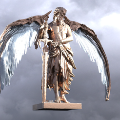 untitled.2215.png Archivo OBJ Hades Underworld Wings・Modelo de impresora 3D para descargar