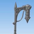 39d99771f4be07a639b623b762fb49a5_display_large.jpg 40k Street light