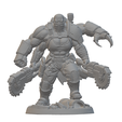 brute-2.png Mutant Brutes