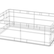 Binder1_Page_05.png Stackable Storage Box Capacity 40 Liters
